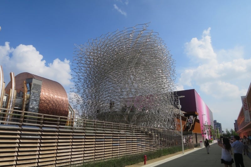 MilanoEXPO23