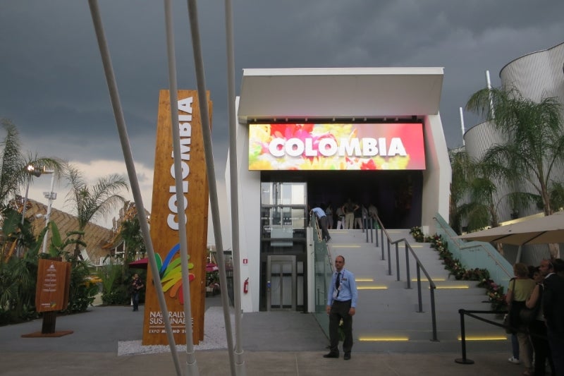 MilanoEXPO29
