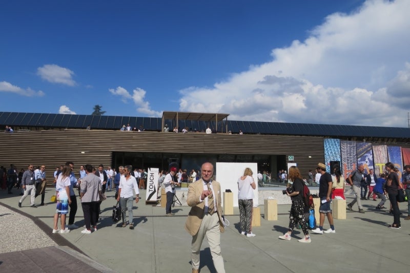 PittiUomo3