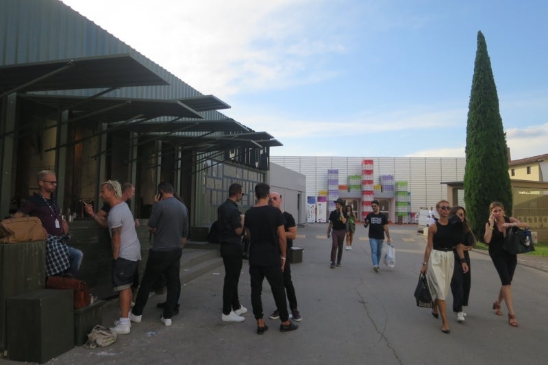PittiUomo8