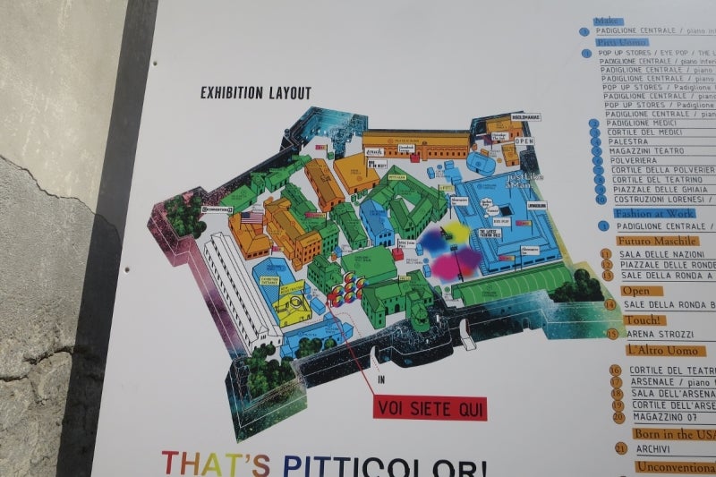 PittiUomo2