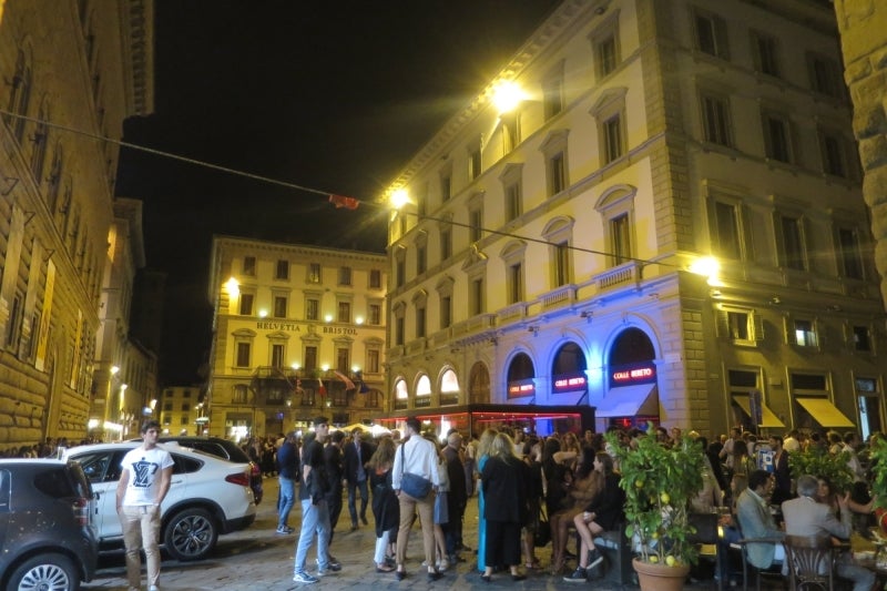 PittiUomo19