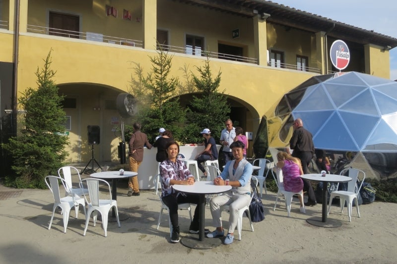 PittiUomo7