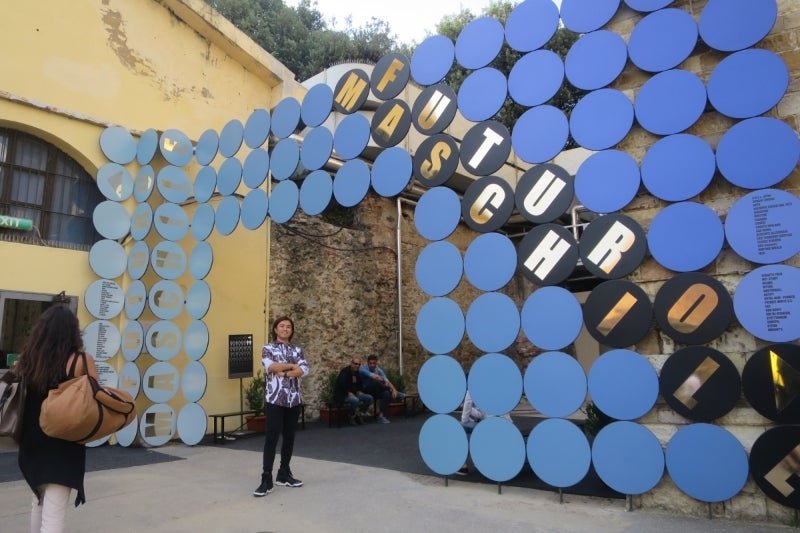 PittiUomo5