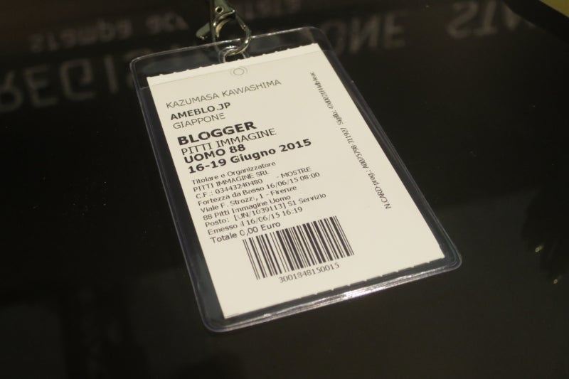 PittiUomo1