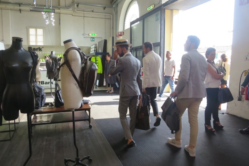 PittiUomo6
