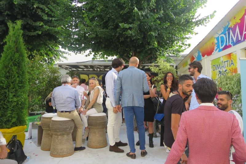 PittiUomo9