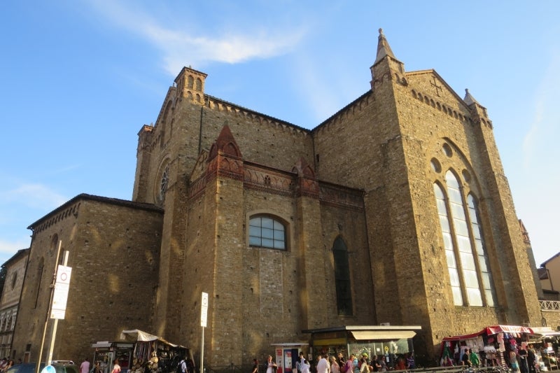 Firenze10