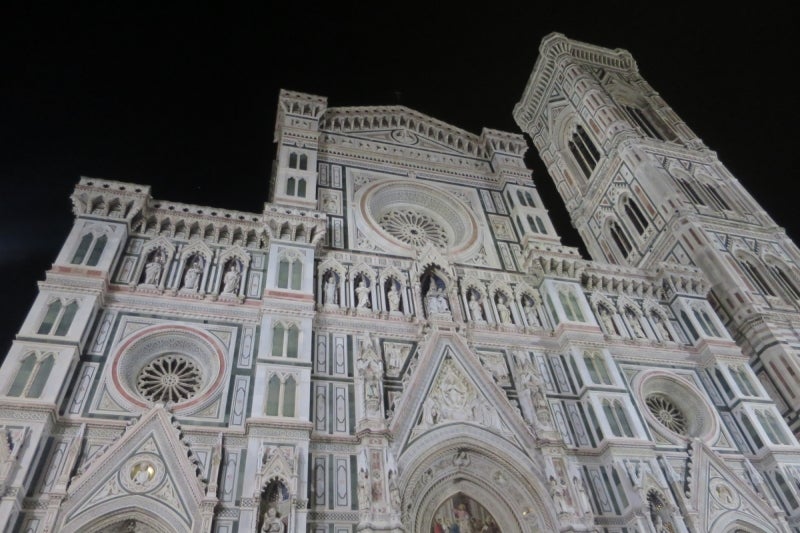 Firenze16