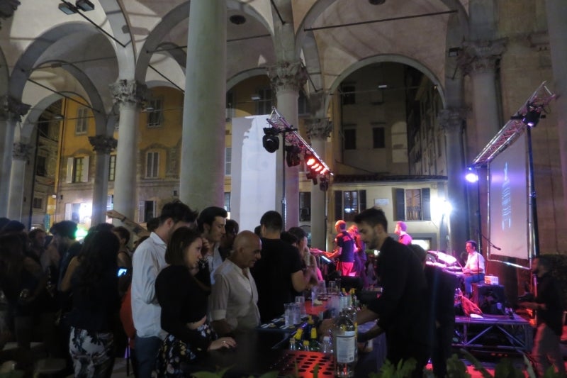 Firenze15