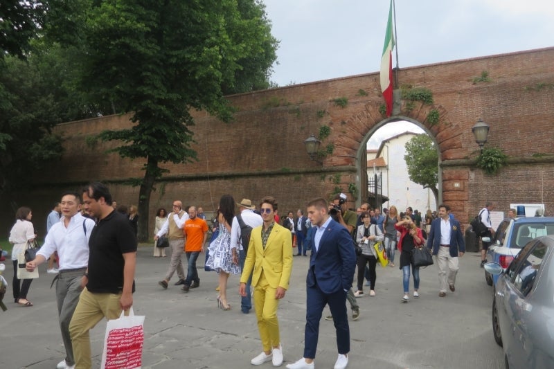Firenze2