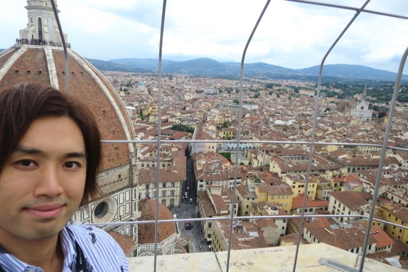 Firenze1