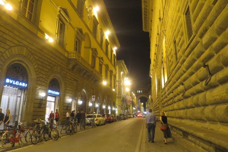 Firenze13