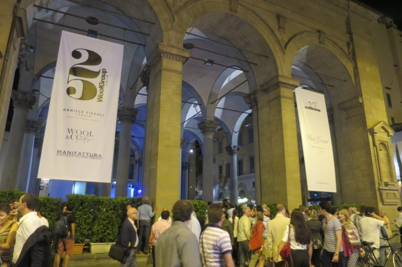 Firenze14