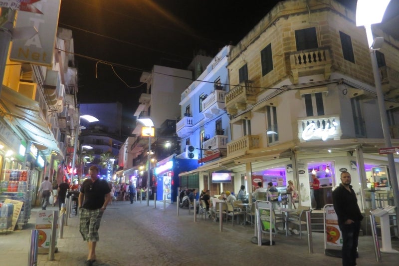 MaltaIsland1-5