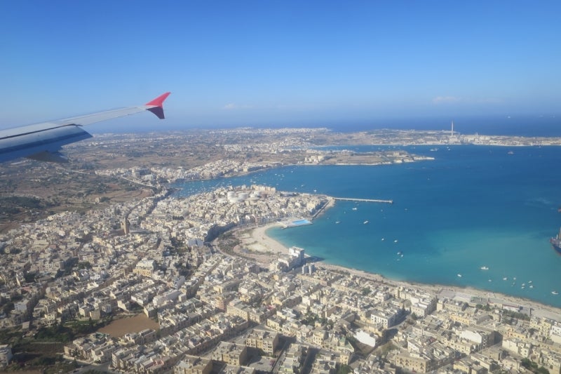 MaltaIsland1-2