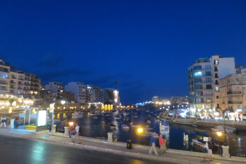 MaltaIsland1-4