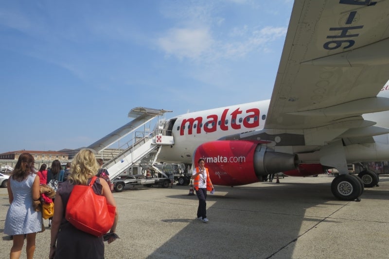 MaltaIsland1-1