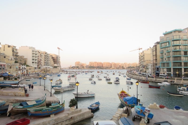 MaltaIsland1-3