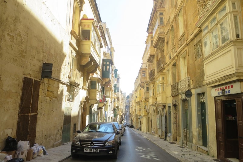 MaltaIsland2-5