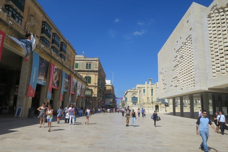 MaltaIsland2-1