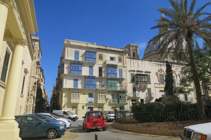 MaltaIsland2-6