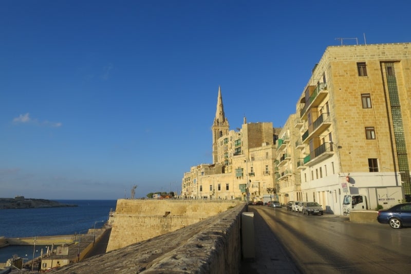 MaltaIsland2-11