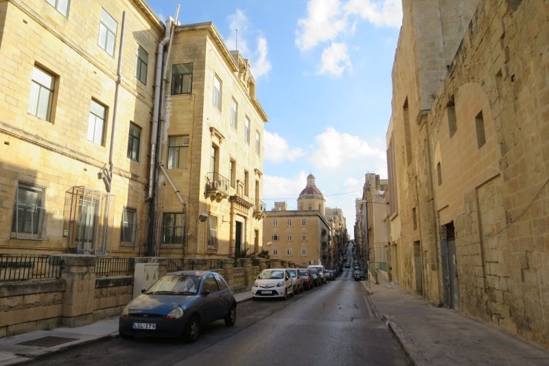 MaltaIsland2-10