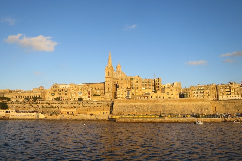 MaltaIsland2-12