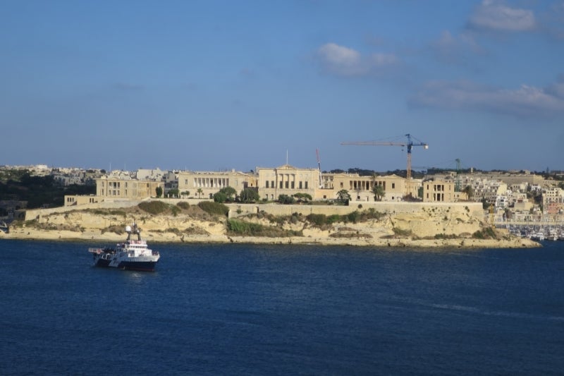 MaltaIsland2-9