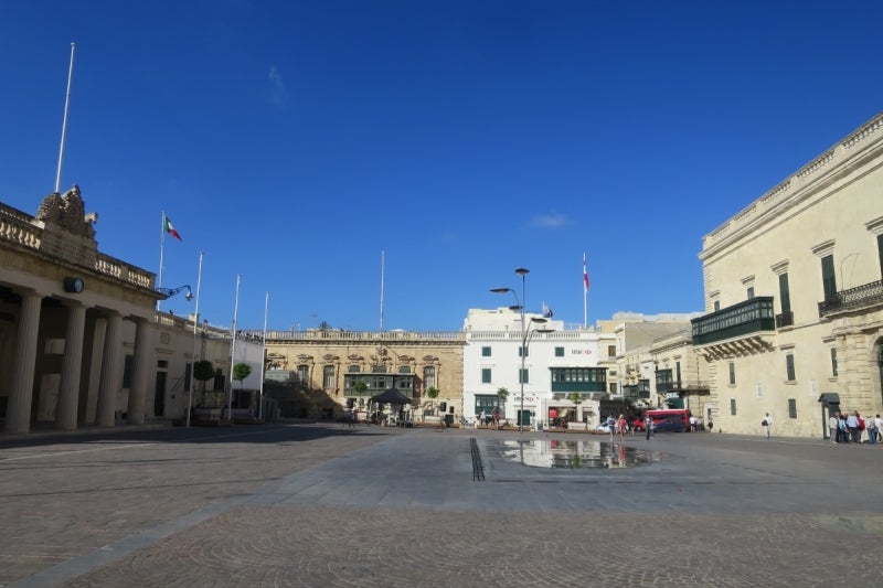 MaltaIsland2-7