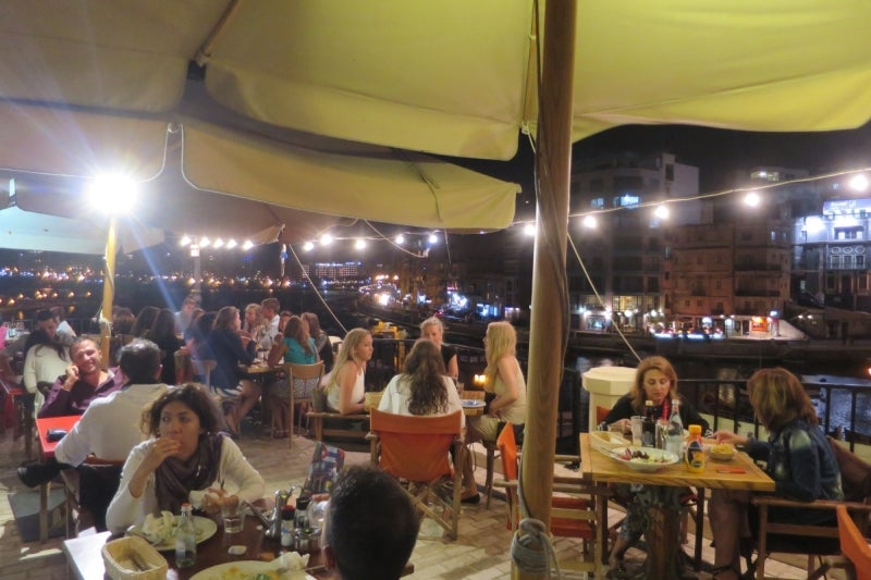 MaltaIsland2-16