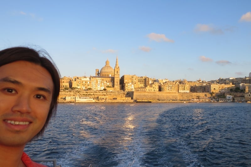 MaltaIsland2-13