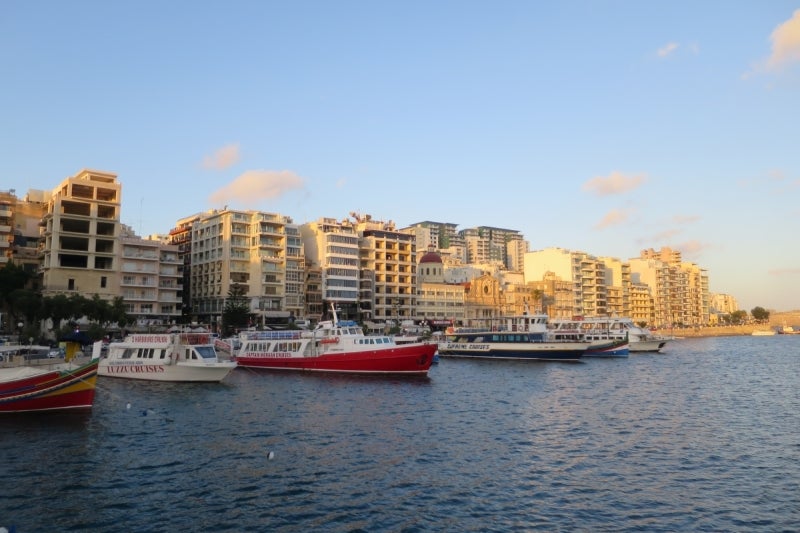 MaltaIsland2-14