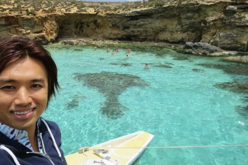 CominoIsland3