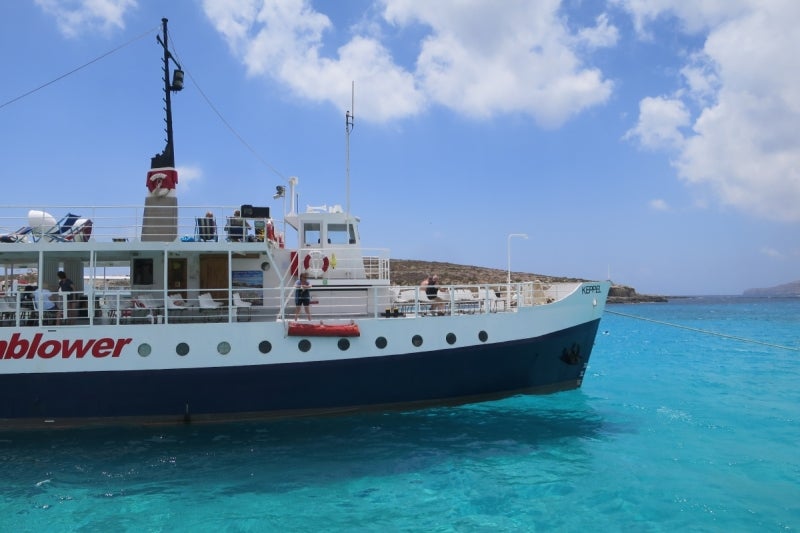 CominoIsland4