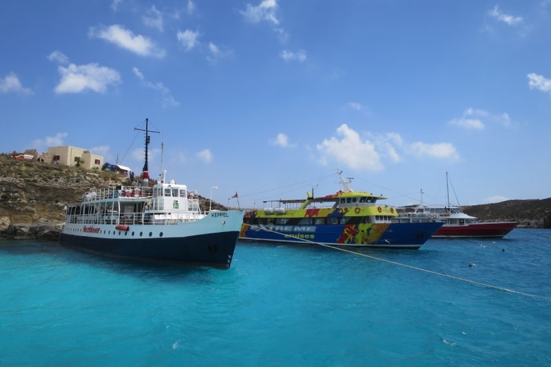CominoIsland6