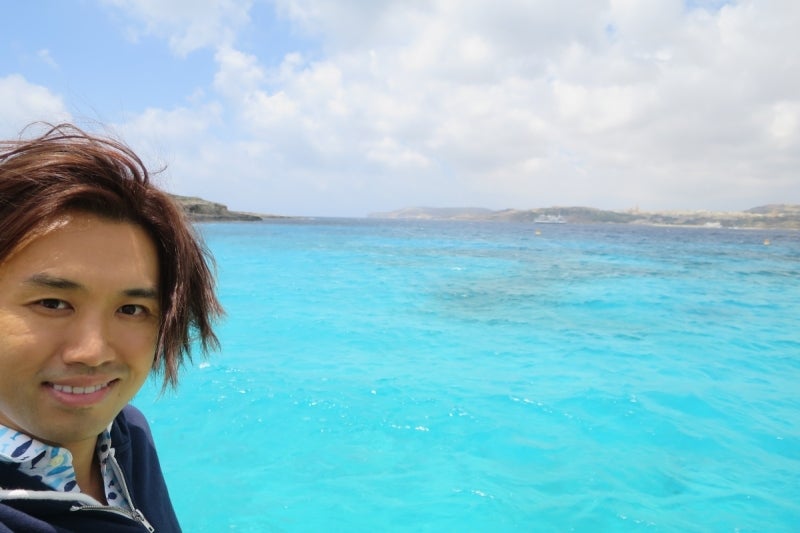 CominoIsland2