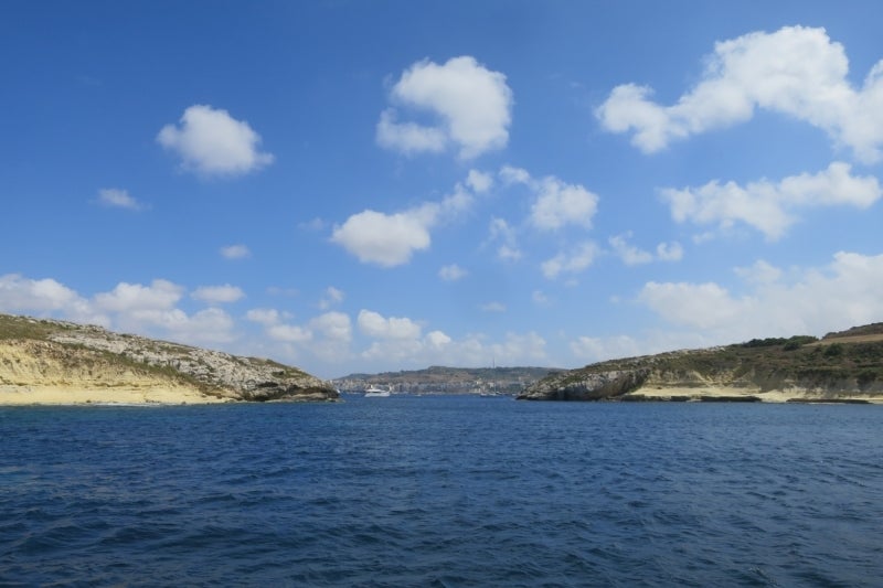 CominoIsland7