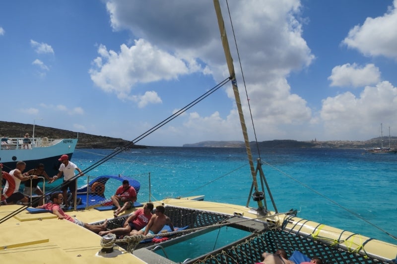 CominoIsland5