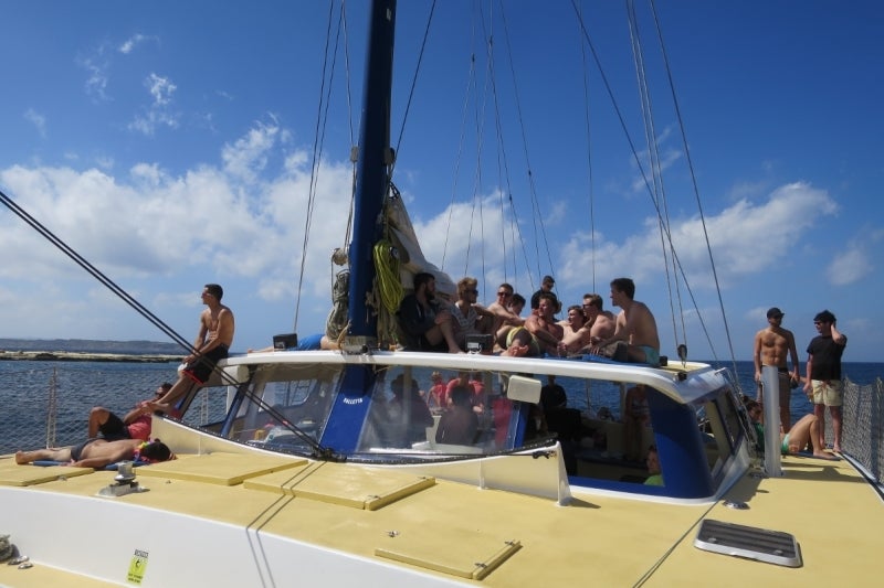 CominoIsland8
