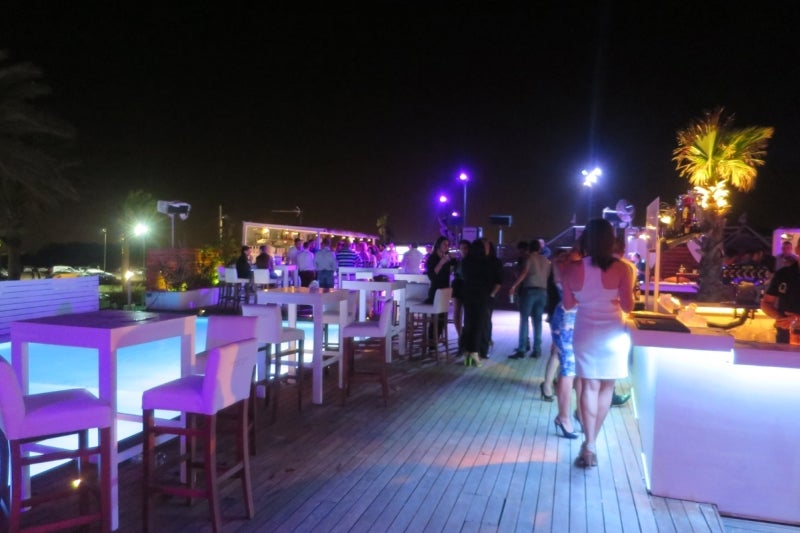 CominoIsland15