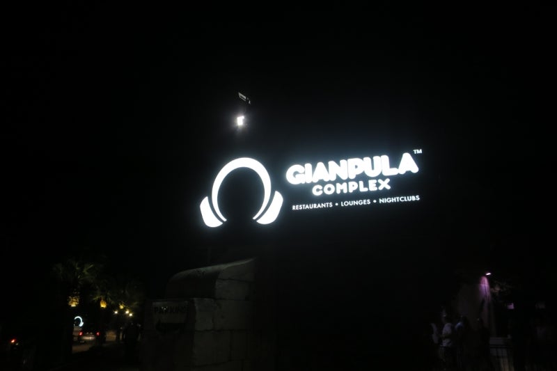 CominoIsland13