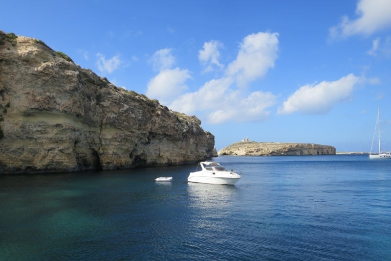 CominoIsland9