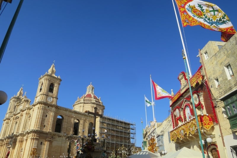 100years3