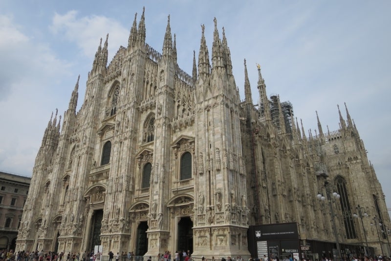 Milano2