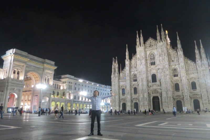 Milano7