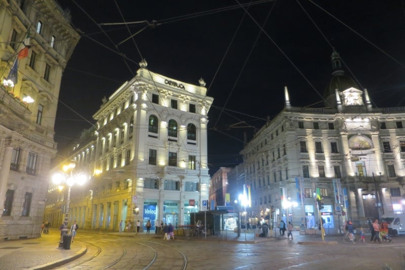 Milano8