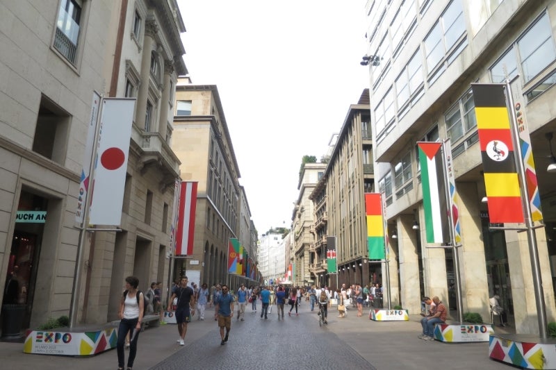Milano3