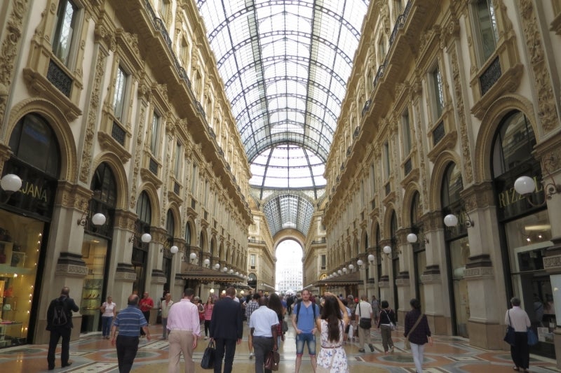 Milano4